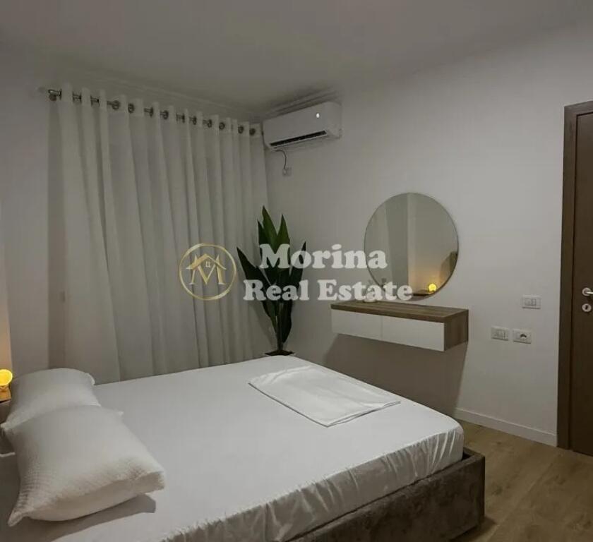Qera Apartament 2+1, Liqeni i Thate, 800 Euro/Muaj
