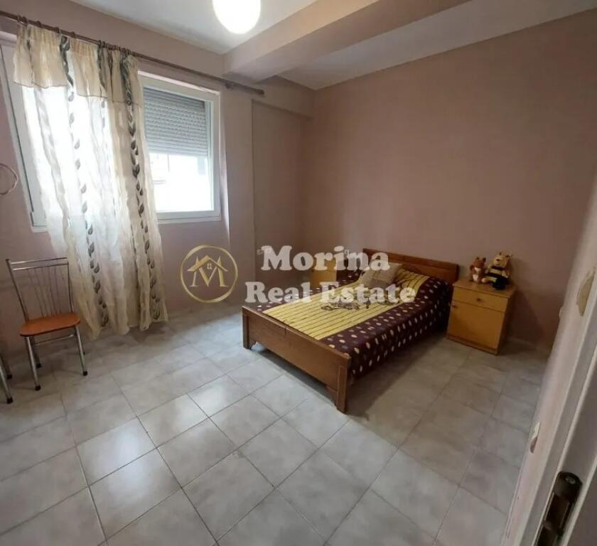 Shitet, Shtepi Private 3 Kateshe, Shkolla E Baletit, 450 000 euro