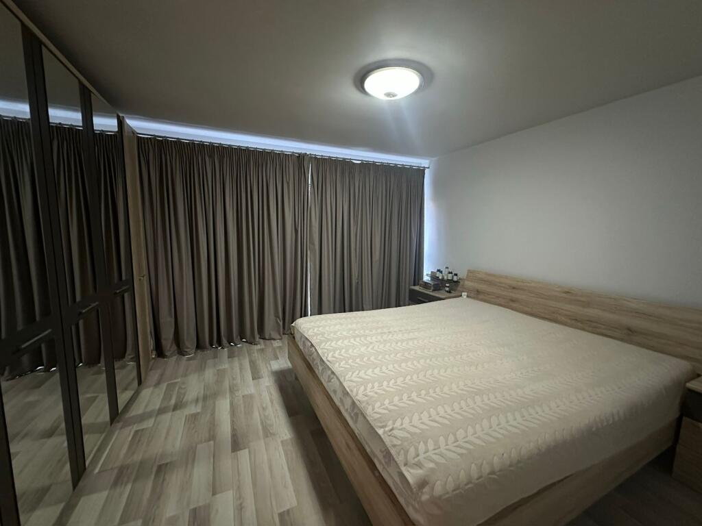 Apartament - Për Shitje - Rruga Rrapo Hekali, Tiranë
