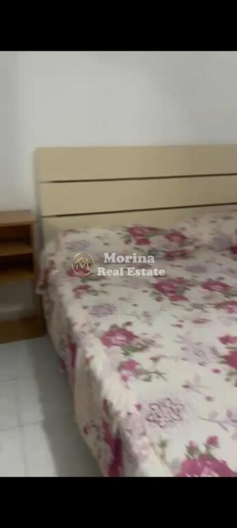 Qera, Shtepi 1+1, Rruga Haxhi Hysen Dalliu , 400 Euro/Muaj