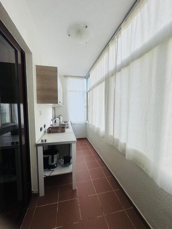 Appartamento 2+1 in affitto Via Kosovo Prezzo: 700euro