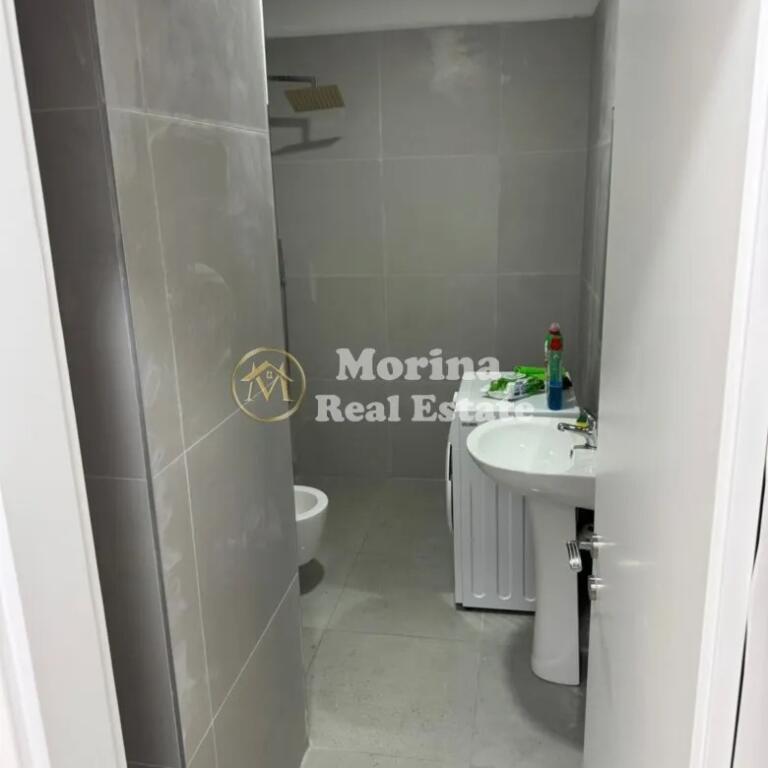Affitto, Appartamento 2+1+2, ad Astir, 700 euro/mese