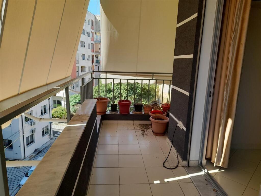 AFFITTASI 2+1+2 FRESKU PASTICCERIA MELISA 520 EURO