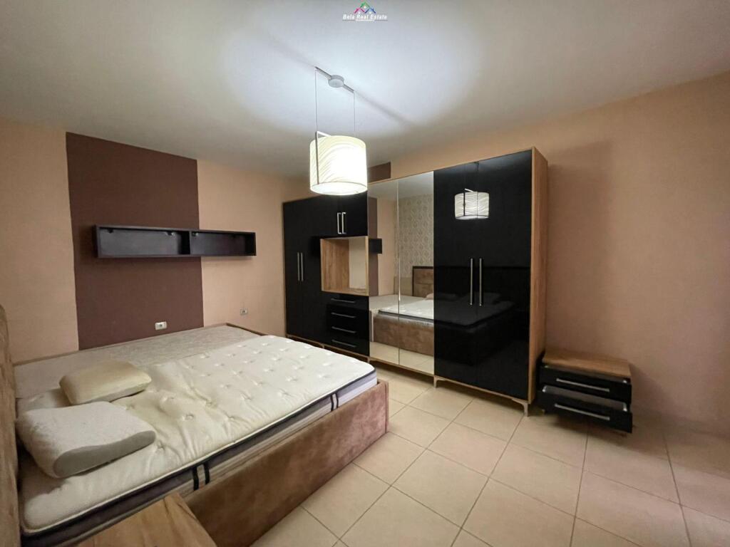 Appartamento In Affitto 2+1 A Selvia (ID B2201458) Tirana