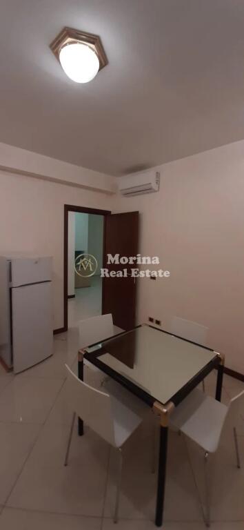 Affitto Appartamento 1+1+ Angolo cottura, Kinostudio, 500 Euro/Mese