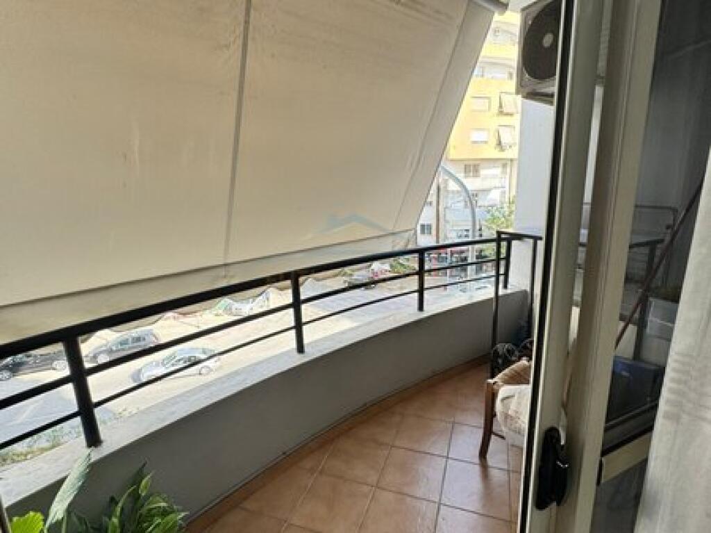 Vendesi in vendita, Appartamento 2+1+2, Anello Nuovo, Tirana