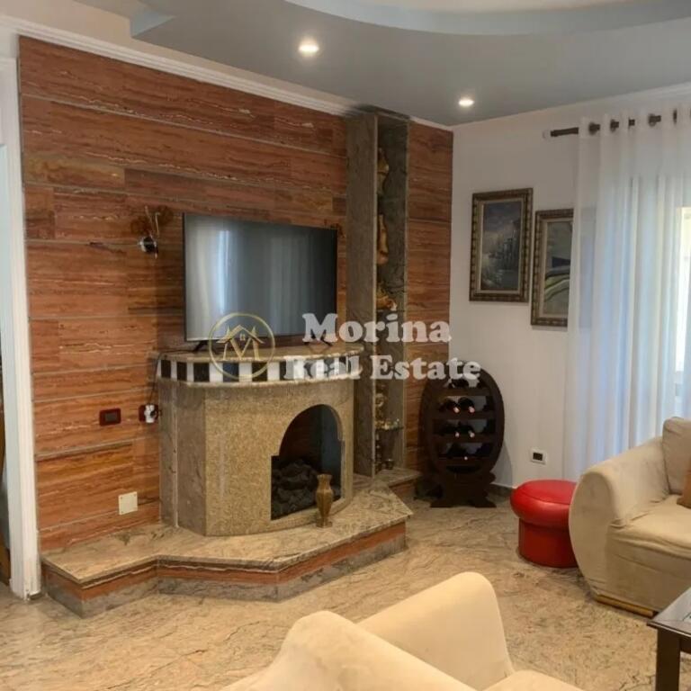 Affitto Appartamento 2+1, Viale Zogu 1, 900 Euro/mese