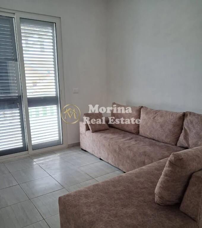 e Qera, Apartament, 2+1, Amerikan 2, 450 euro/muaj