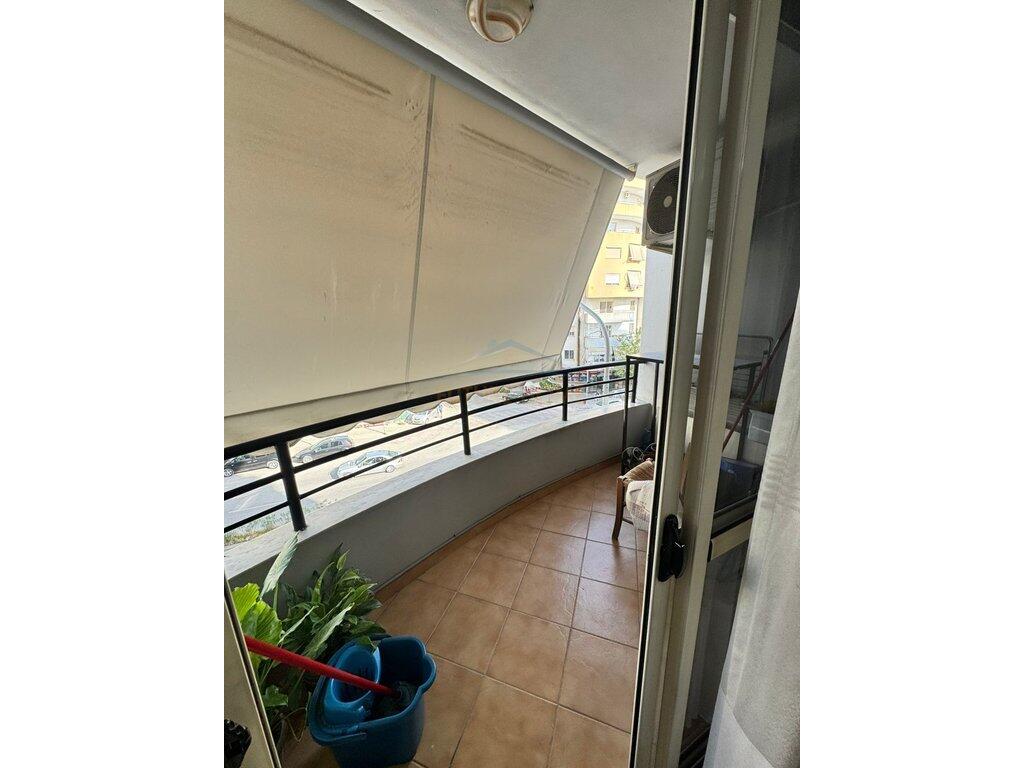 In vendita, Appartamento 2+1+2, Nuovo Anello, Tirana