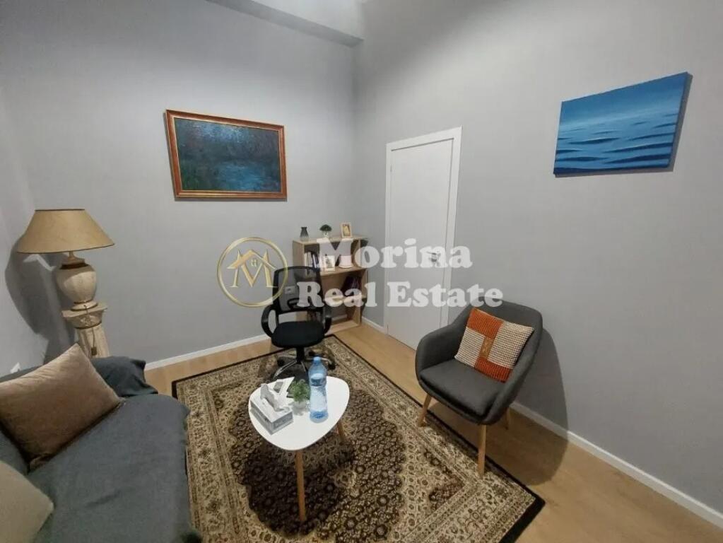 Shitet, Shtepi Private 3 Kateshe, Shkolla E Baletit, 450 000 euro
