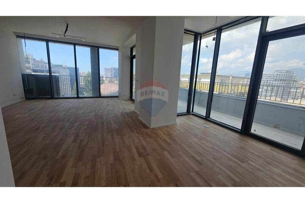 Zyre per qira te Lake View Liqeni Tiranes !