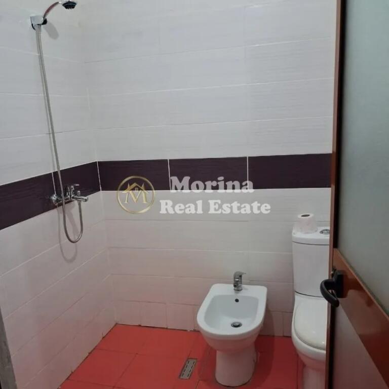 e Qera, Apartament, 2+1, Amerikan 2, 450 euro/muaj