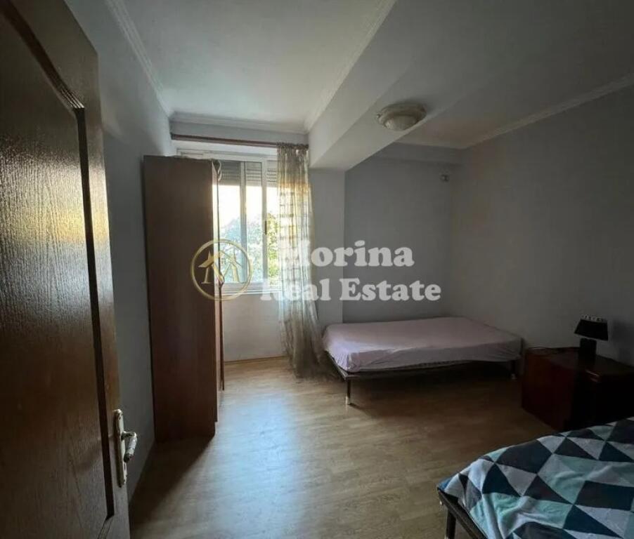 Affitto, Appartamento 1+1, Facoltà di Medicina, 500 Euro/Mese