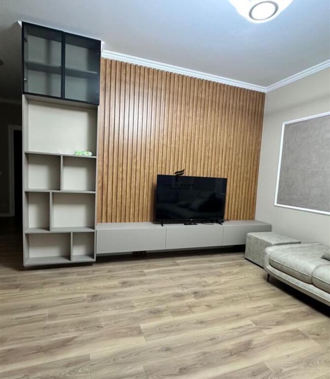 FOR SALE APARTMENT 2+1 YZBERISHT 180,000 EURO