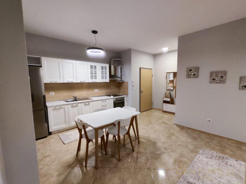 Appartamento 2+1 in Affitto a Ex Stazione Ferroviaria! 650 € /Mese