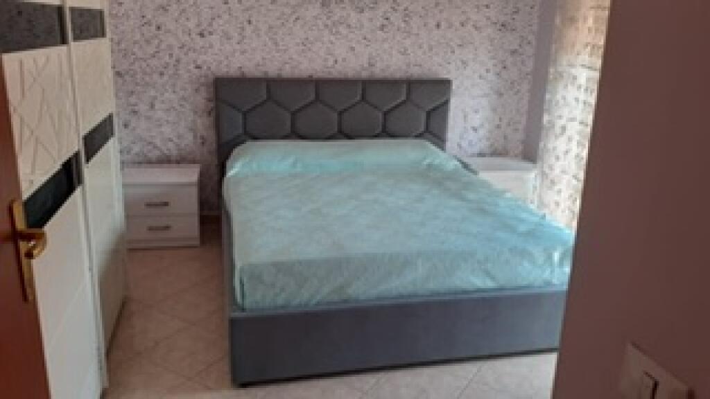 3+1 for rent in ❤️Don Bosko for 700€