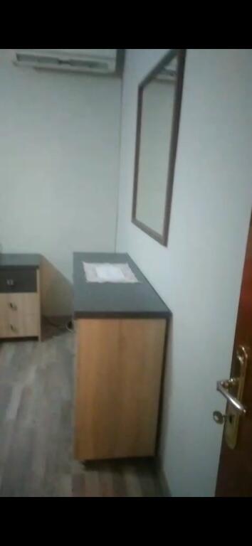 Apartment for rent2+1/1+1