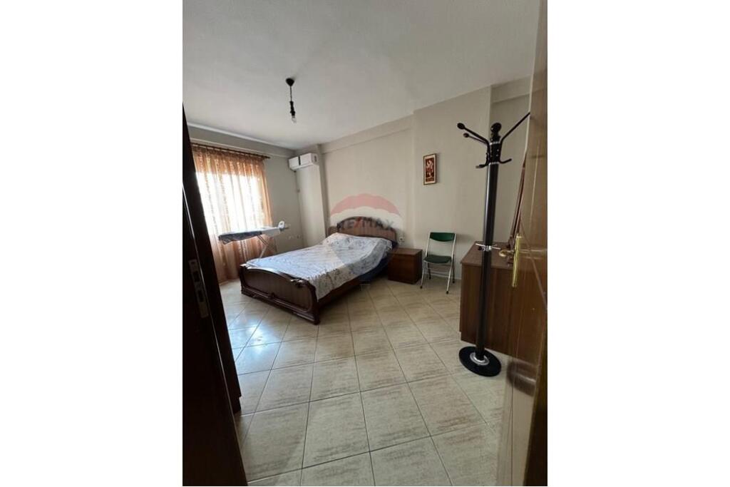 Apartament 2+1+2 per shitje Fondacioni Eleonore !