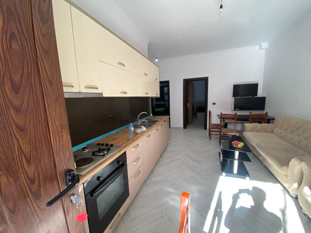 🏡 Si affitta il primo piano di una villa