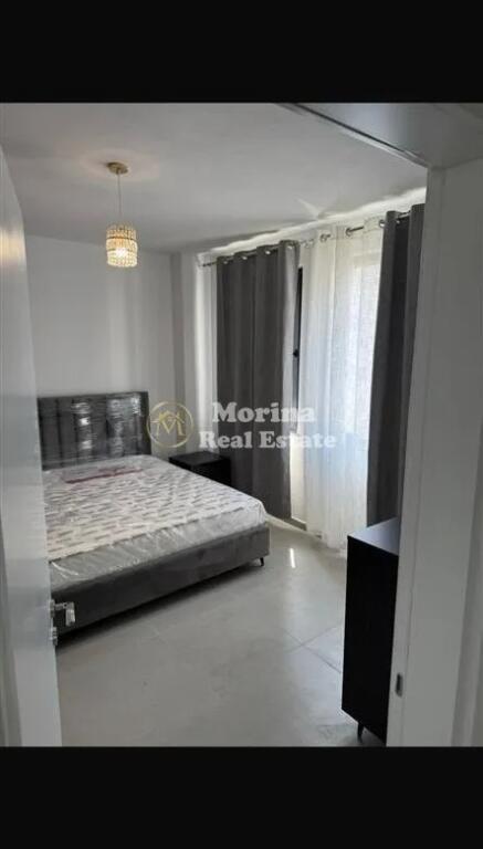 Qera, Apartament 1+1, Astir, 500  euro/muaj