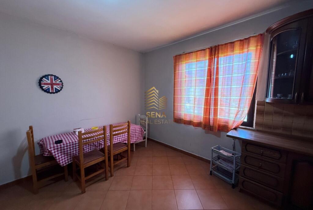 Affitto, Appartamento 1+1+A+blk, Laprake, 500 ALL/mese
