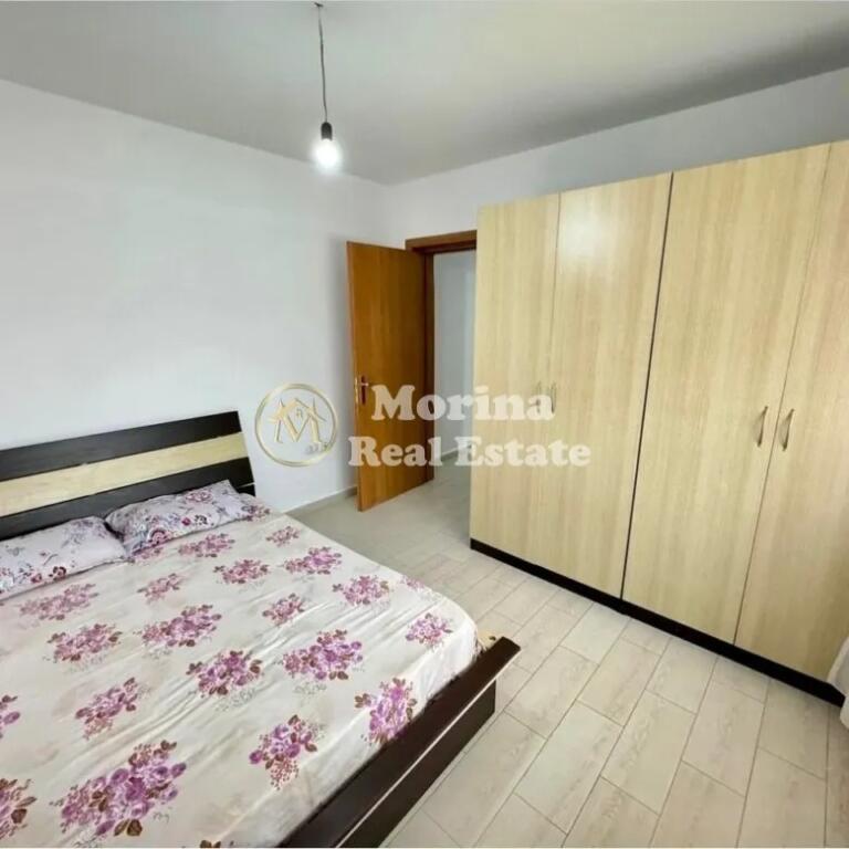 Rent, Apartment 2+1, AT THE KAMEZA TURN, Malajzan Complex, 400 euros/month