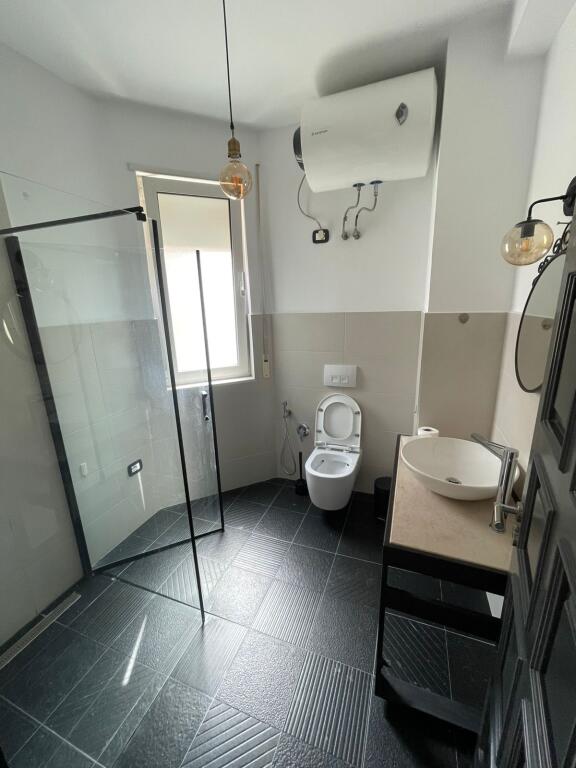 Apartment for rent 2+1+2 Commune of Paris