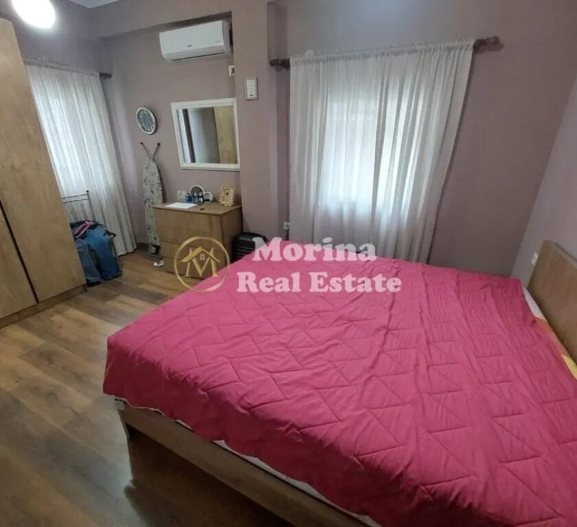 Shitet, Shtepi Private 3 Kateshe, Shkolla E Baletit, 450 000 euro