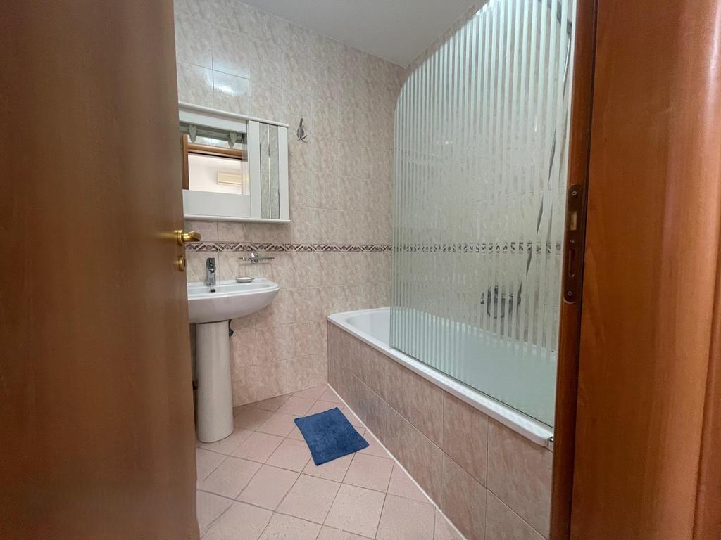 Appartamento 2+1+2 in affitto a Pazari i Ri 750 € /Mese