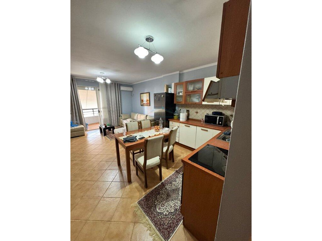 In vendita, Appartamento 2+1+2, Nuovo Anello, Tirana