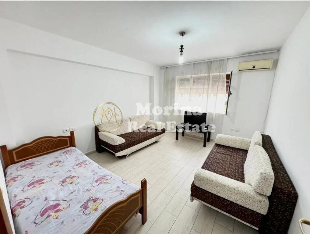 Rent, Apartment 2+1, AT THE KAMEZA TURN, Malajzan Complex, 400 euros/month