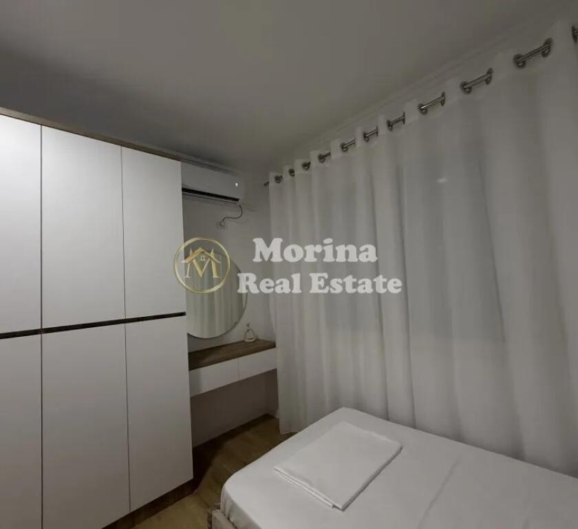Qera Apartament 2+1, Liqeni i Thate, 800 Euro/Muaj