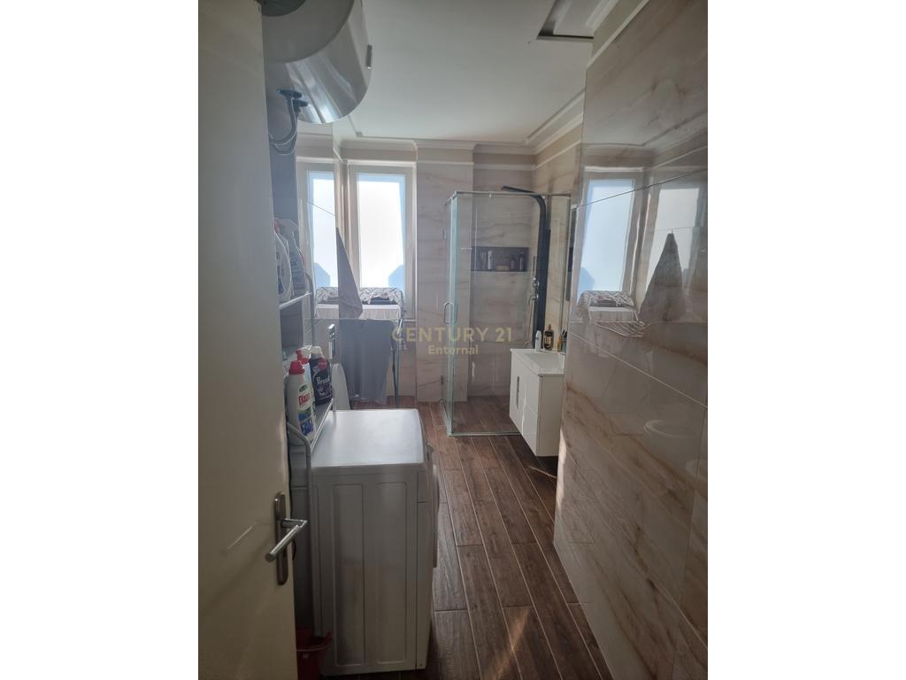 Apartament 2+1 Në Shitje në Ish Parku, Tiranë - 177,000€ | 90 m²