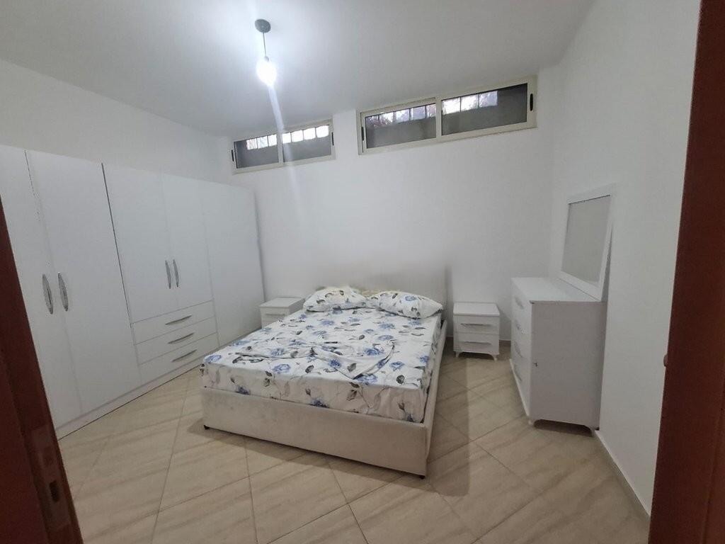 APARTAMENT 3+1 ME QIRA I VENDOSUR PRANE PASTICERI MELISA NE FRESK, TIRANE! 430 € /Muaj
