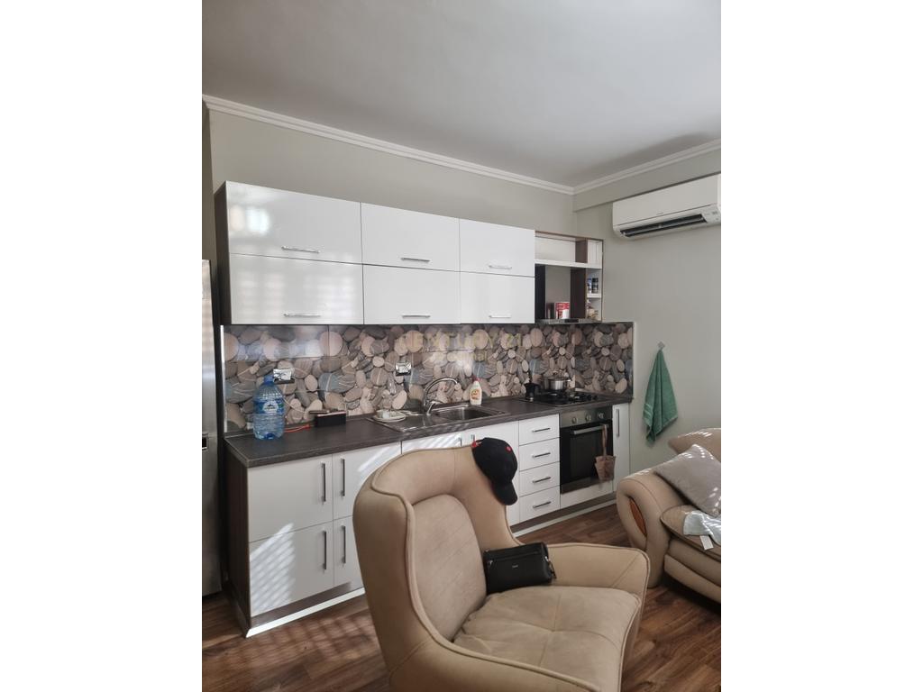 Apartament 2+1 Në Shitje në Ish Parku, Tiranë - 177,000€ | 90 m²