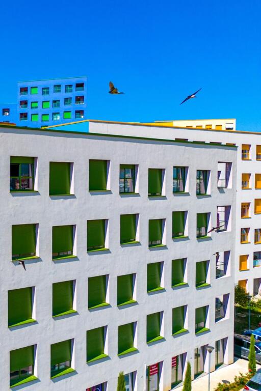 Appartamento 1+1 in Vendita Mangalem21 ,70.000 euro