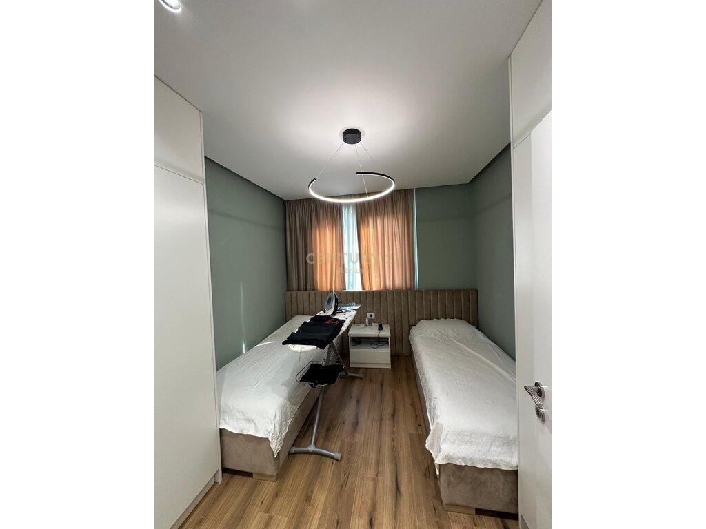 Apartment 3+2+1 for rent in Astir !