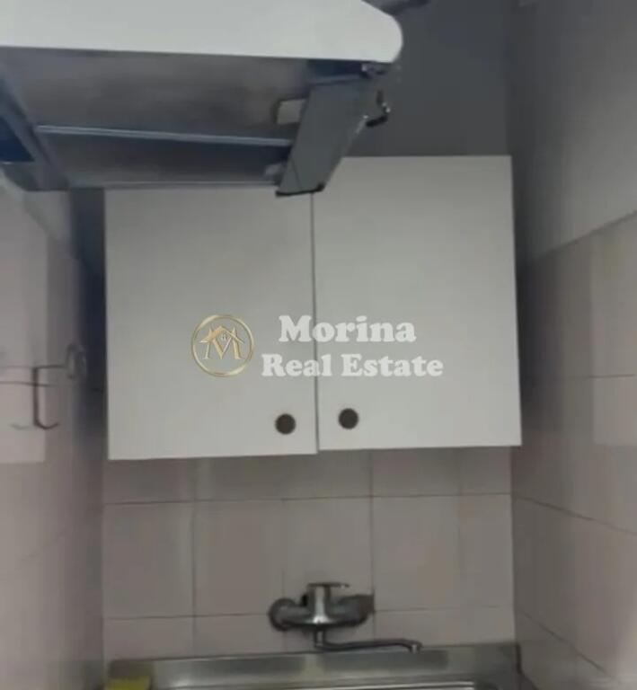 Qera, Shtepi 1+1, Rruga Haxhi Hysen Dalliu , 400 Euro/Muaj