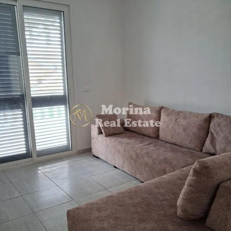 e Qera, Apartament, 2+1, Amerikan 2, 450 euro/muaj
