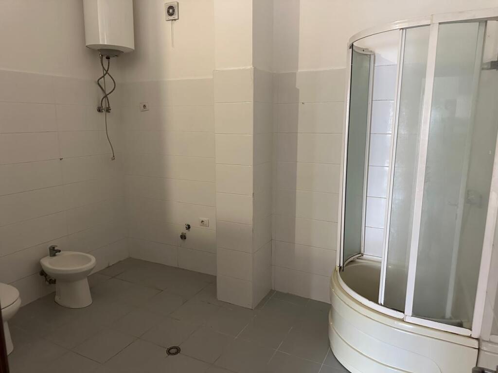 Appartamento 2+1 in affitto Vuoto a Fresk !