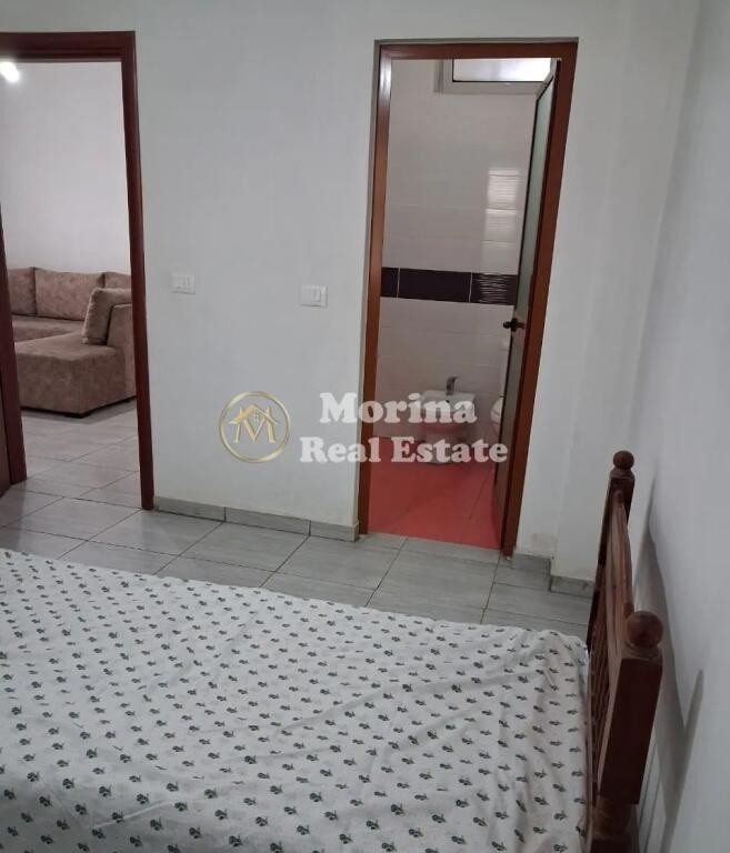 e Qera, Apartament, 2+1, Amerikan 2, 450 euro/muaj