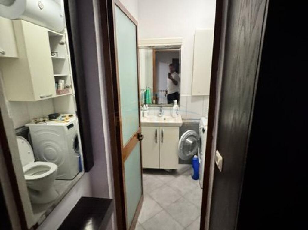 Vendesi in vendita, Appartamento 2+1+2, Anello Nuovo, Tirana