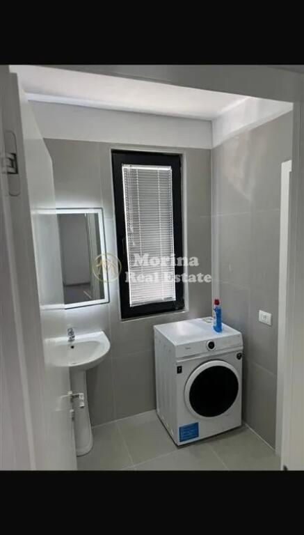 Qera, Apartament 1+1, Astir, 500  euro/muaj