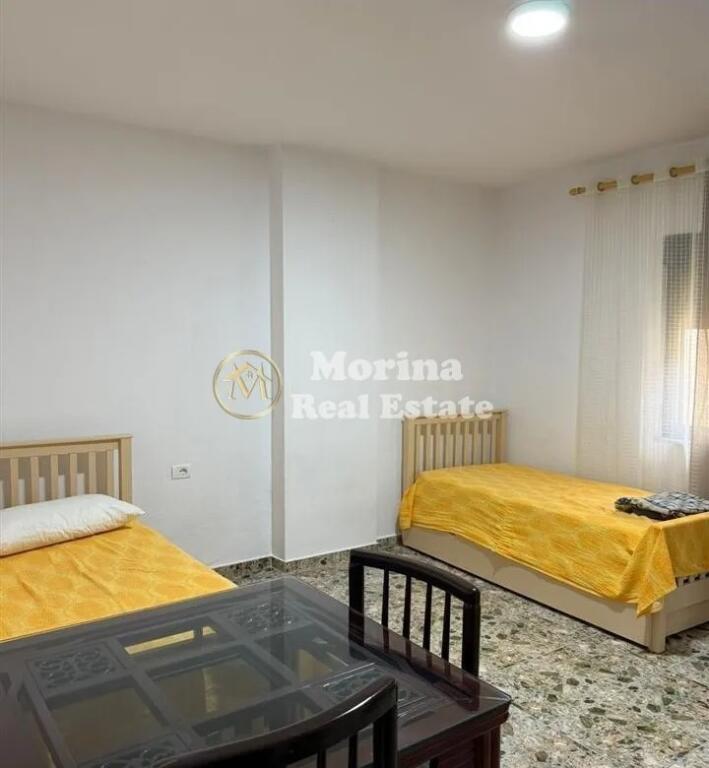 Affitto, Appartamento 1+1, Medrese, 550 euro/mese.Trattabile