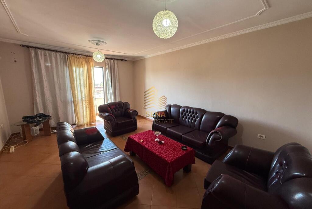 Affitto, Appartamento 1+1+A+blk, Laprake, 500 ALL/mese