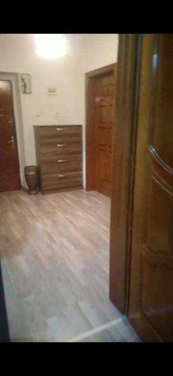 Apartment for rent2+1/1+1