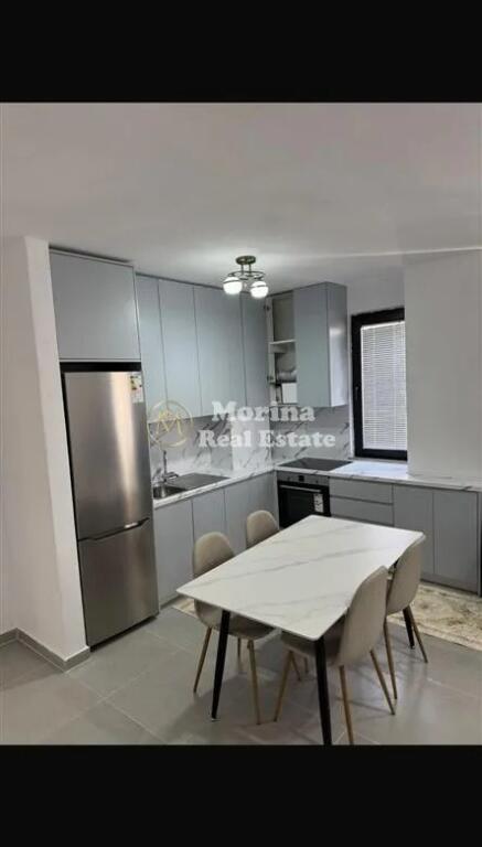 Qera, Apartament 1+1, Astir, 500  euro/muaj