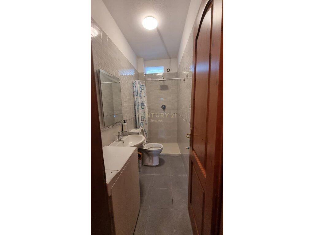 Apartament 2+1+2 Me Qira në Rrugen e Dibres, Tiranë - 700€ | 120 m²
