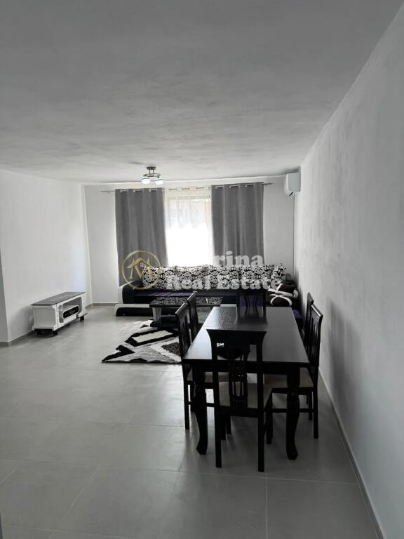 Affitto, Appartamento 2+1+2, ad Astir, 700 euro/mese