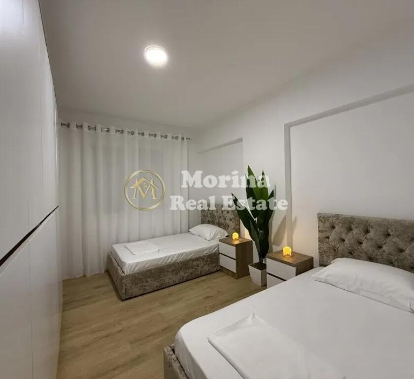 Qera Apartament 2+1, Liqeni i Thate, 800 Euro/Muaj